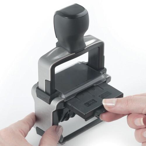 Immagine prodotto Trodat Cuscino di ricambio