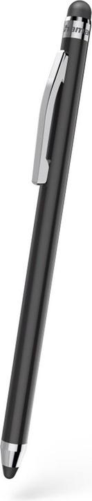 Hama Twin-Stylus