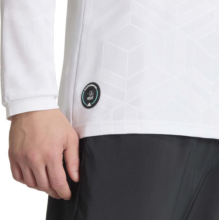 Image du produit Adidas Mer Dr Alm (XL)