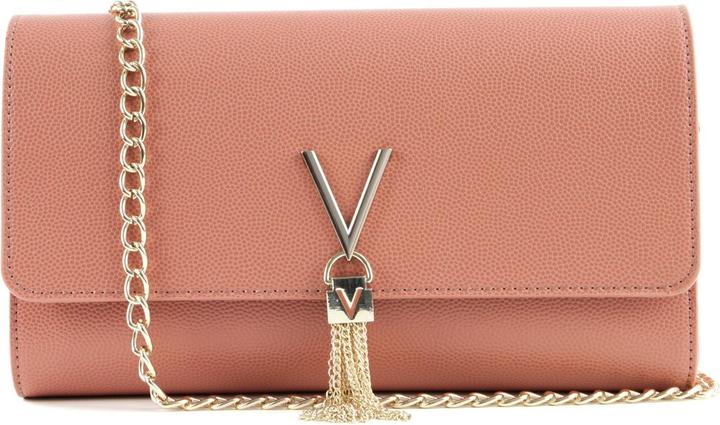 Immagine prodotto Valentino Divina Lady Clutch