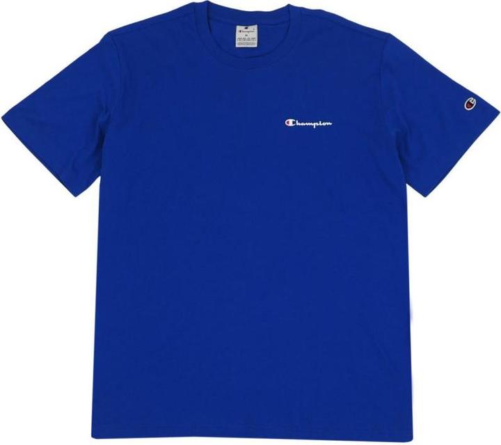 Champion T-Shirt (XXL)