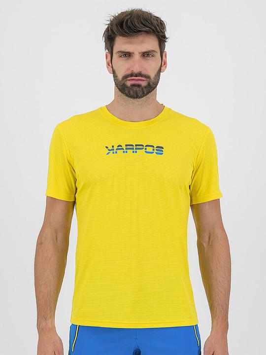 Produktbild Karpos Loma Jersey (L)
