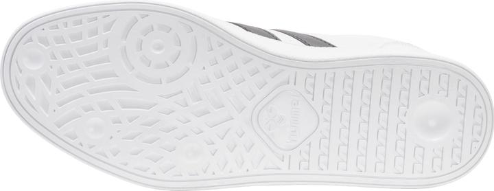 Image du produit hummel Handball Parfait (37)