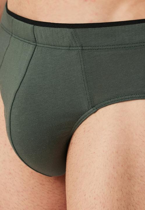 Immagine prodotto Schiesser Premium Cotton Slip (M)