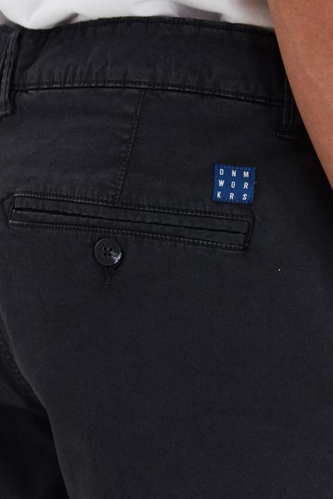 Image du produit Blend BHBrix 20712759 (XXL)