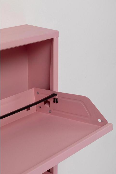 Produktbild Kare Design Eduardo (50 x 15 x 104 cm)