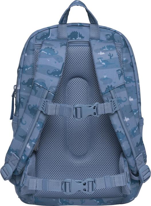 Produktbild Beckmann Kindergartenrucksack Sport Mini