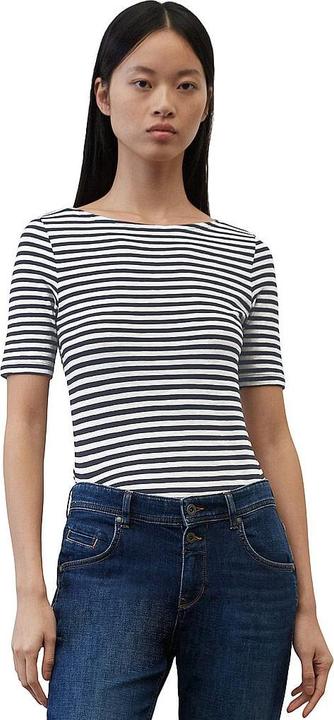 Produktbild Marc O'Polo T-Shirt (XS)