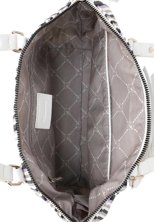 Immagine prodotto Tamaris Shopper Lea (11.70 l)
