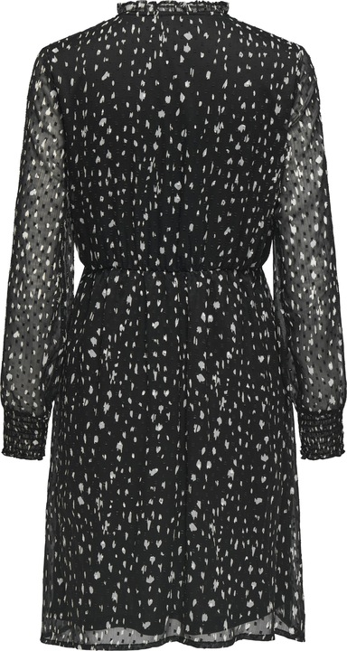 Produktbild Only ONLAIDA Kurzes Kleid Kleid (S)