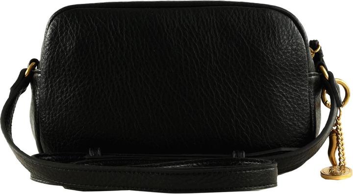 Immagine prodotto Liu Jo Tamila ECS Camera Case