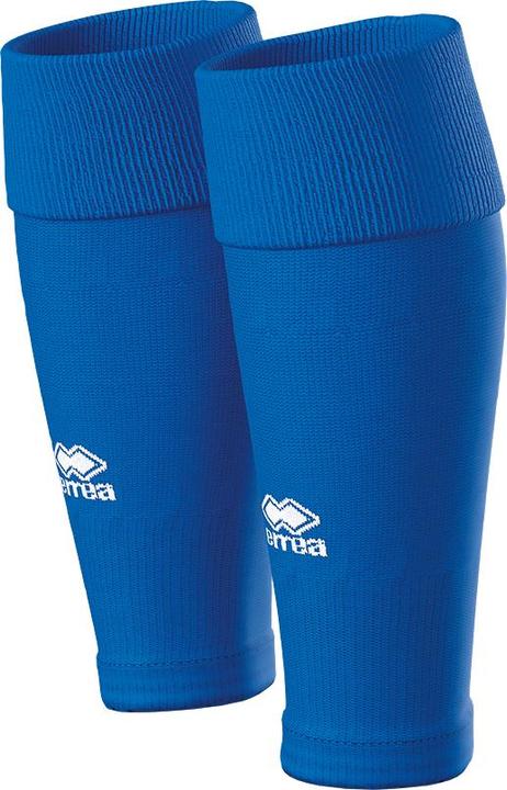 Image du produit Errea Socks Pro Ad (Taille unique)