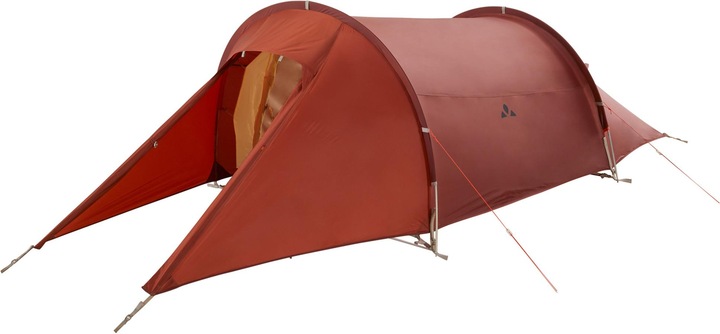 Immagine prodotto Vaude Arco (Tenda a tunnel, 2.98 kg, 2 persone)