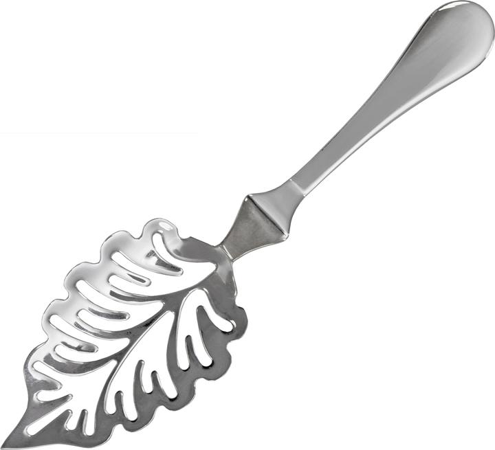 Vinart Absinthe Spoon