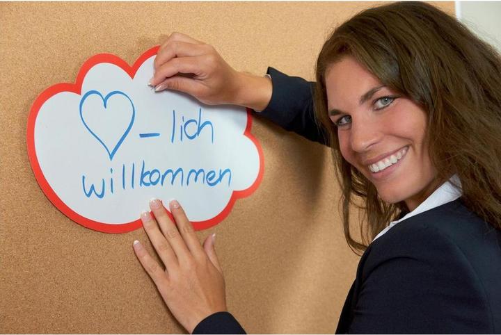 Image du produit Franken Carte d'animation Nuage