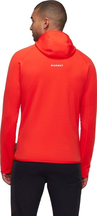 Produktbild Mammut Aconcagua ML Hooded Jacket Men (XXL)