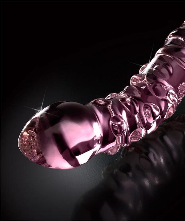 Produktbild Pipedream No 55