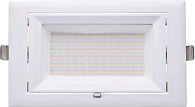 Produktbild Dotlux DOTL LED-Deckeneinbaustrahler (4180 lm)