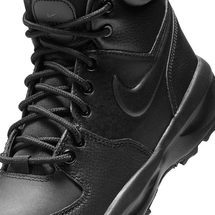 Image du produit Nike Chaussures Manoa (36.5)