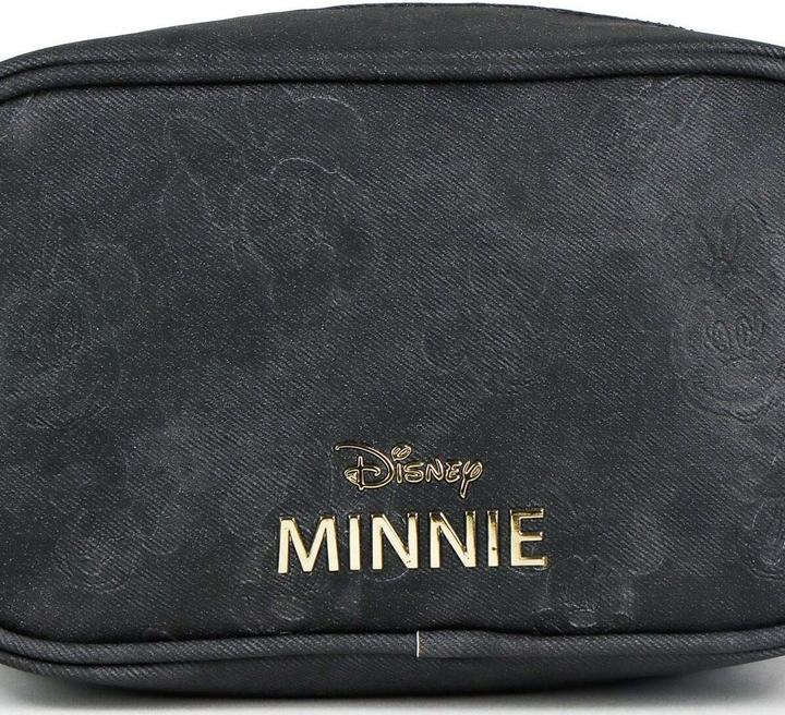 Produktbild Cerda Disney Minnie Tasche