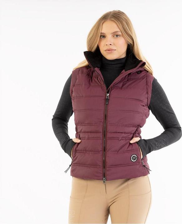 Produktbild Anky ATC252001 (M)