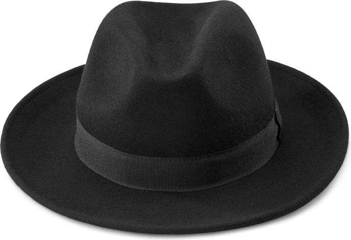 Immagine prodotto Fawler Alessandria (59)