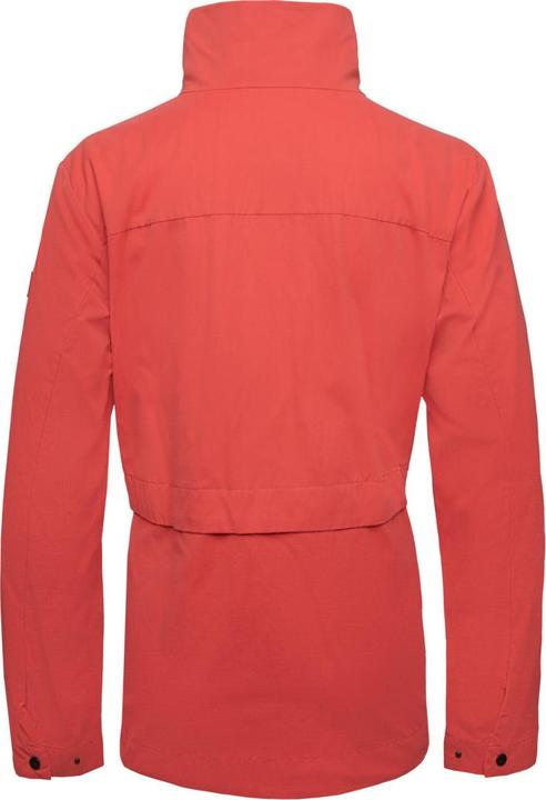 Actual product image Schöffel Warrington - 67417 (38)