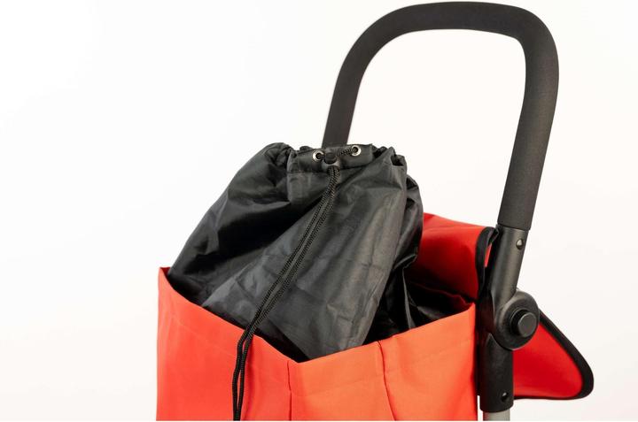 Produktbild Carlett Lite Style