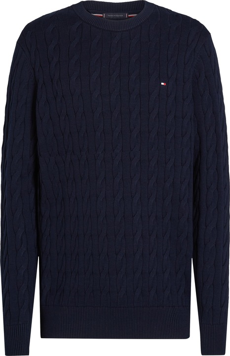 Produktbild Tommy Hilfiger Pullover (L)