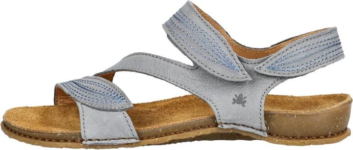Actual product image El Naturalista Sandalen (37)