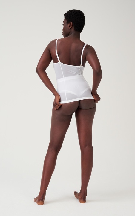 Immagine prodotto ITEM m6 All Mesh (S)