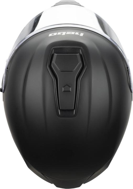 Produktbild Hebo HR F01 (M, 57 - 58 cm)
