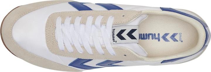 Immagine prodotto hummel Stadio (39)