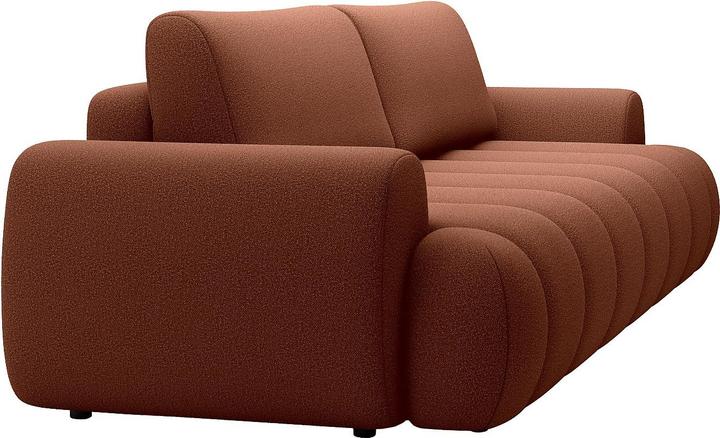 Produktbild Vente-unique Fridora