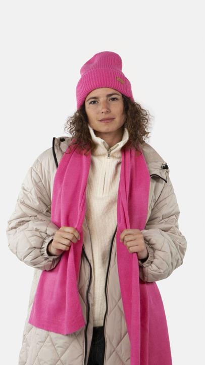 Actual product image Barts Witzia Scarf