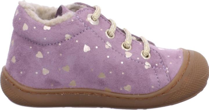 Produktbild Falc 2012889 CM.0I06 (21)