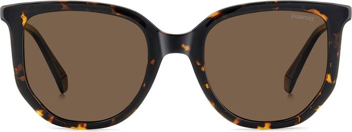 Produktbild Polaroid PLD 4185/S/X