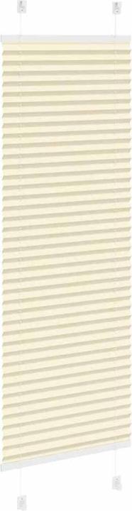 Produktbild vidaXL Marjka (45 x 150 cm)