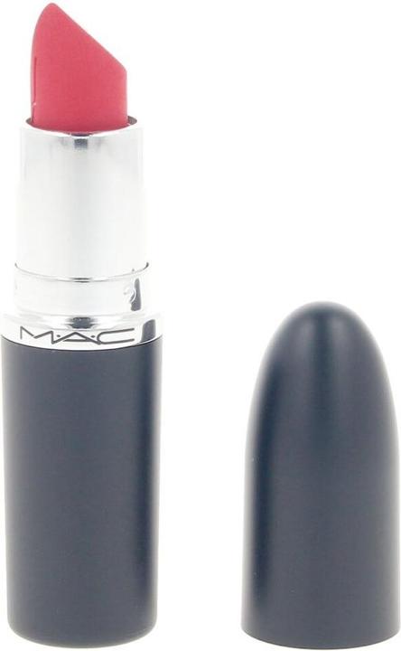 691 Ruby Woo