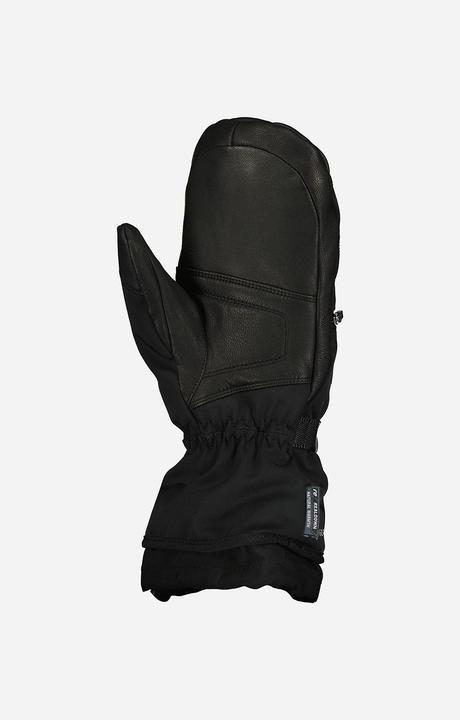 Produktbild Reusch Down Spirit GTX (6.5)