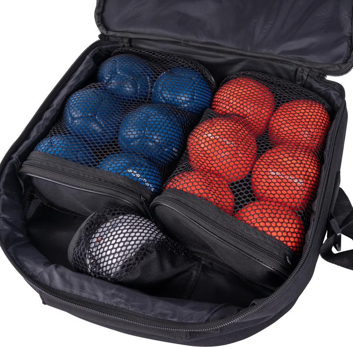 Produktbild Sport-Thieme Indoorboccia