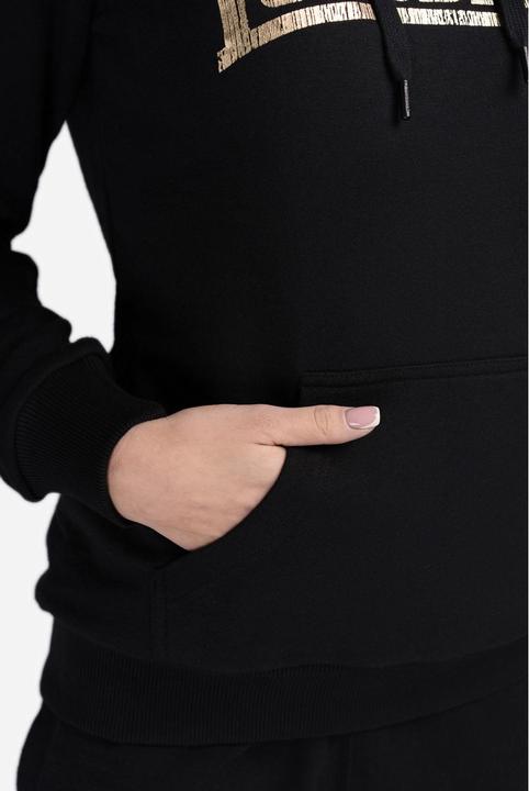 Image du produit Lonsdale Beauly (XS)