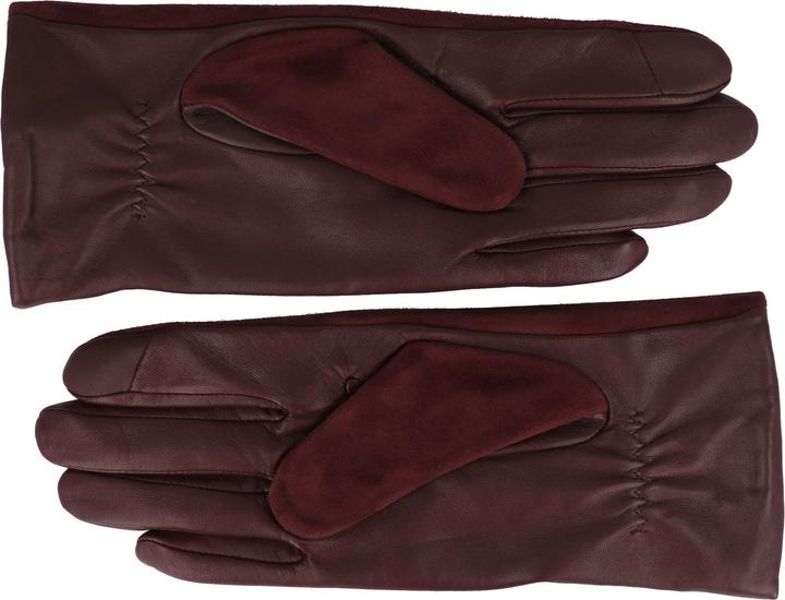 Produktbild Roeckl Nantes Handschuhe Leder (6.5)