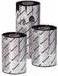 Immagine prodotto Intermec Honeywell, Nastro a trasferimento termico, TMX 1310 / GP02 Wax, 110 mm, nero Honeywell, Nastro a (11 cm, Nero)