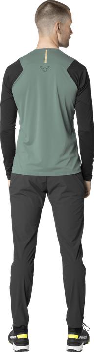 Immagine prodotto Dynafit Transalper Langarmshirt (M)