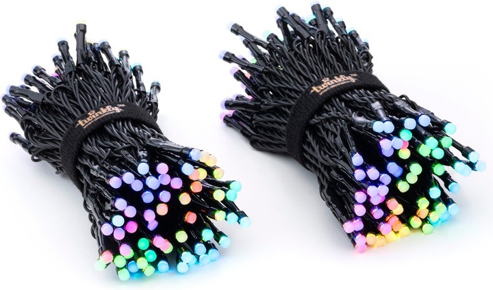 Immagine prodotto Twinkly Corde (20 m)