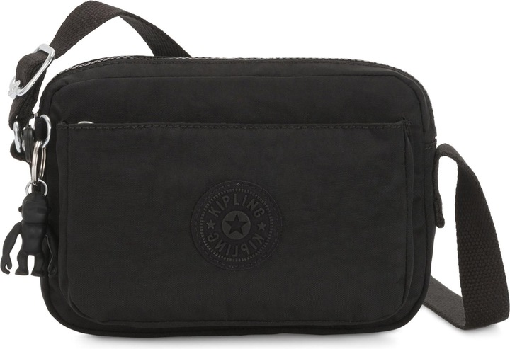Produktbild Kipling Crossbodytas Abanu