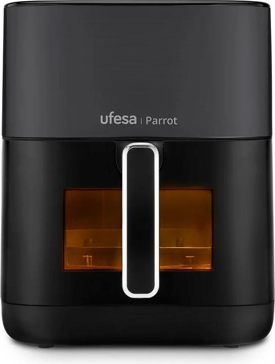 Produktbild Ufesa Parrot 6L