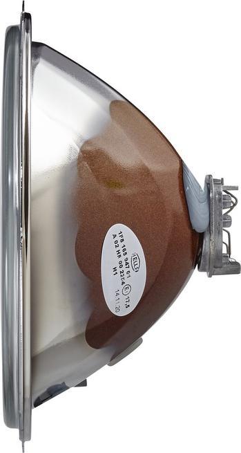 Actual product image HLL Spotlight Insert