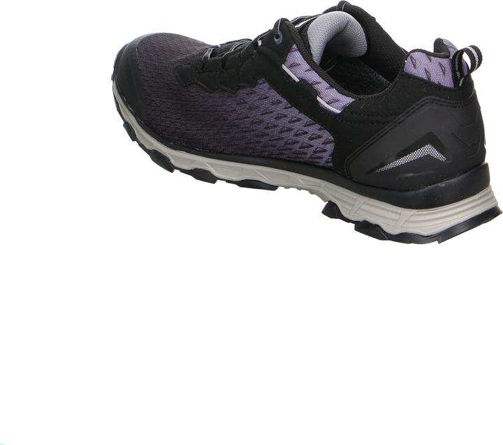 Image du produit Meindl Chaussures Activo Sport GTX (46)